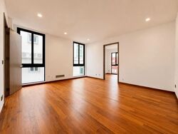 Lorong L Telok Kurau (D15), Semi-Detached #589822511